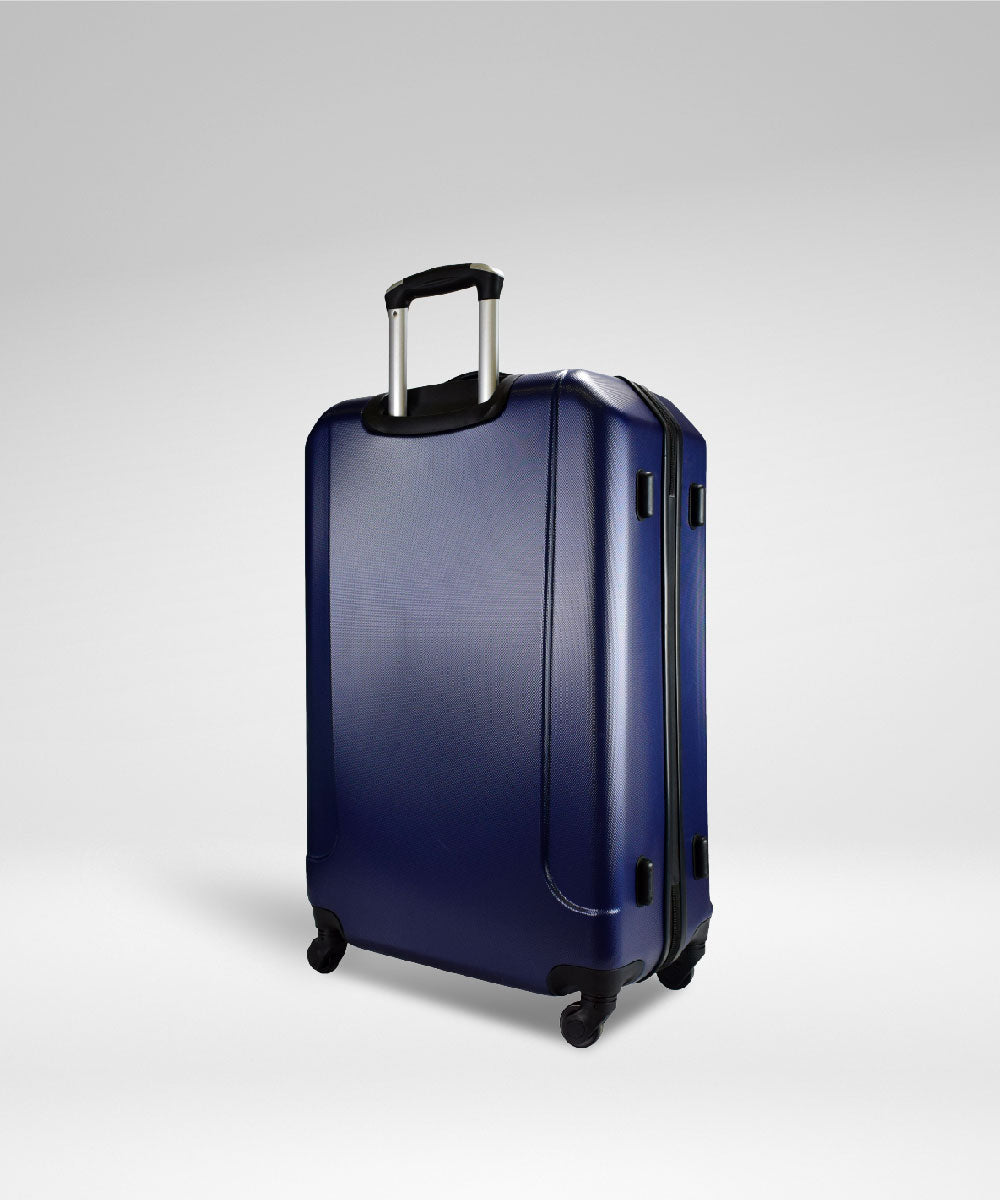 URBANlite Rubik - 20