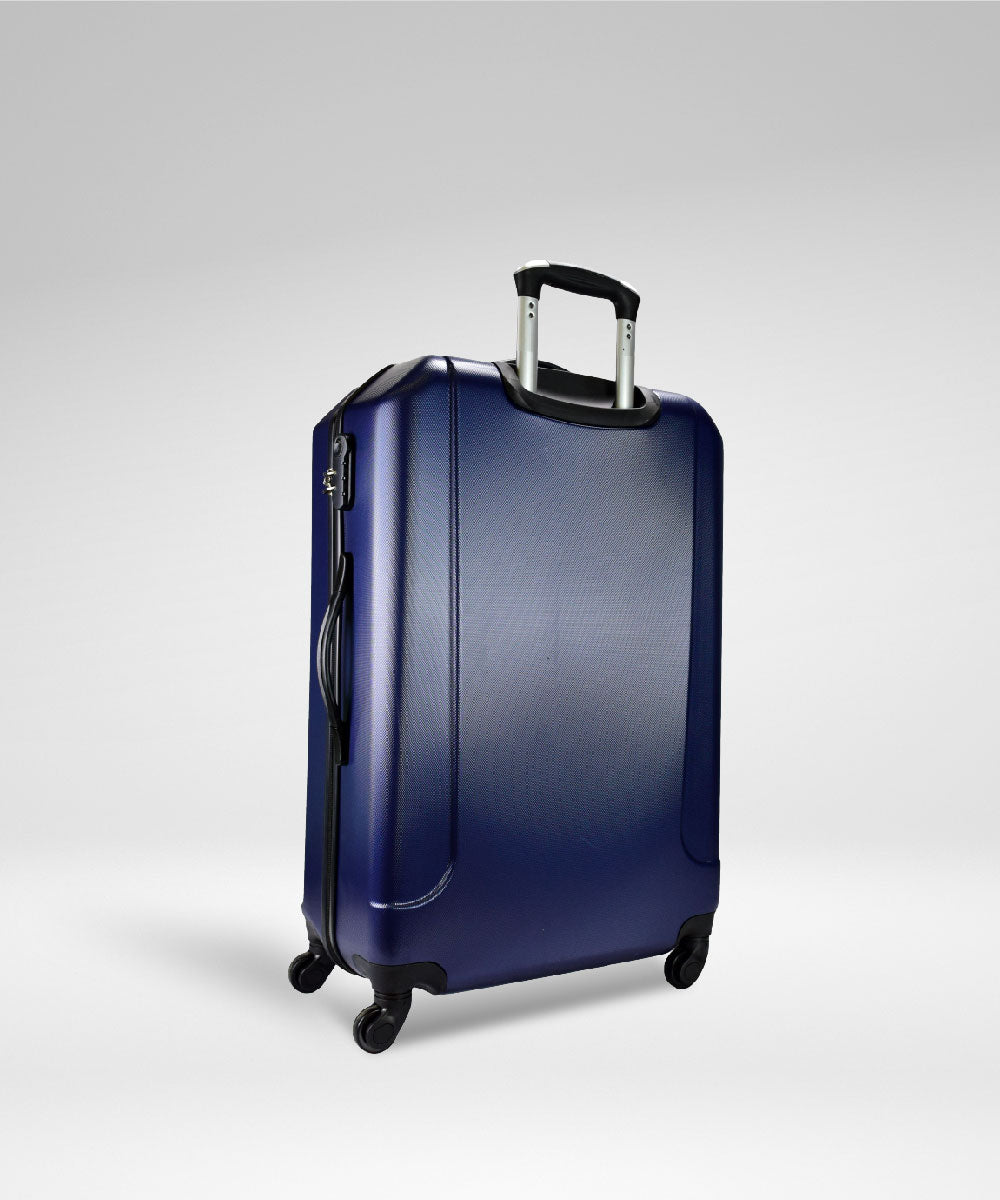 URBANlite Rubik - 20