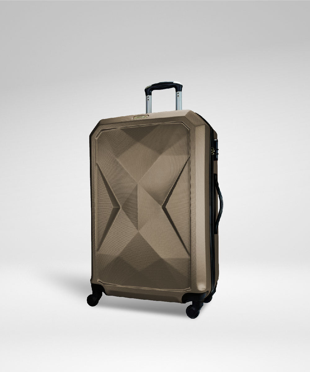 URBANlite Rubik