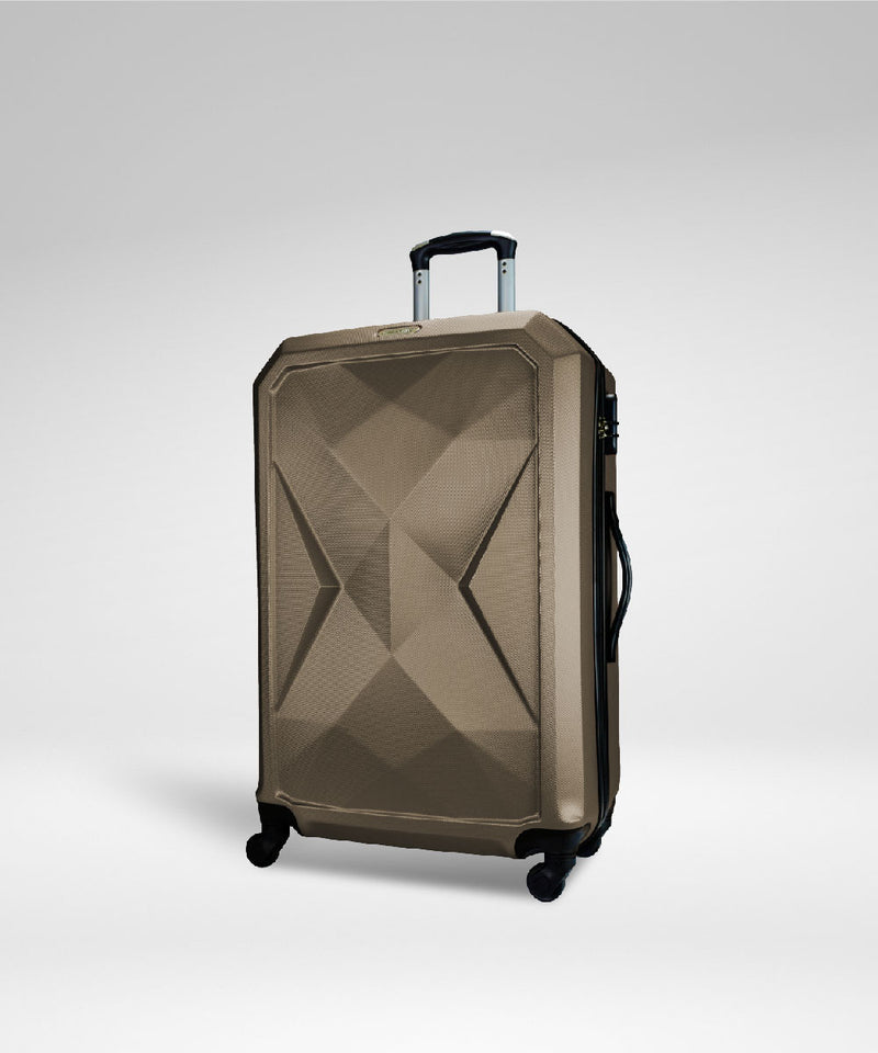 URBANlite Rubik