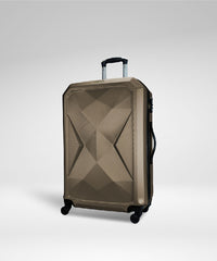 URBANlite Rubik