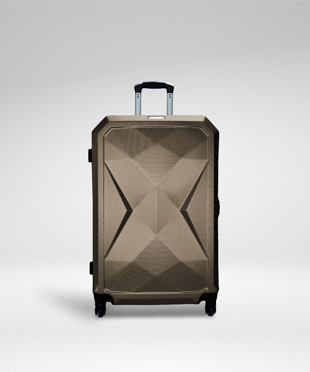 URBANlite Rubik