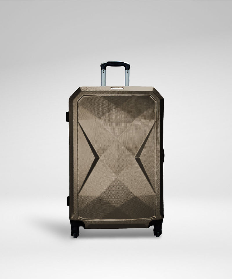 URBANlite Rubik