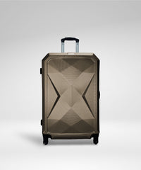 URBANlite Rubik