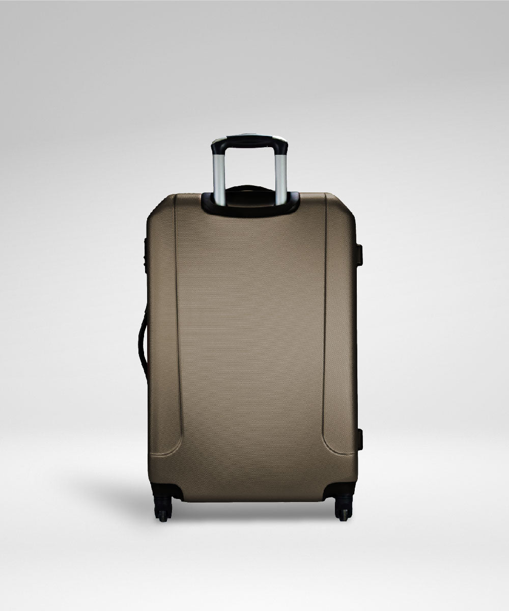 URBANlite Rubik