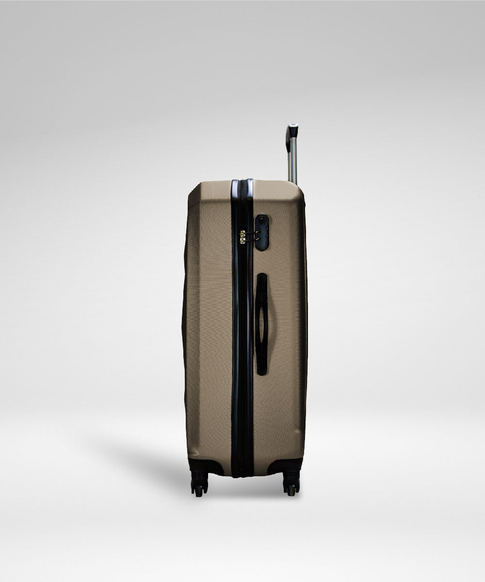 URBANlite Rubik