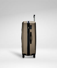 URBANlite Rubik