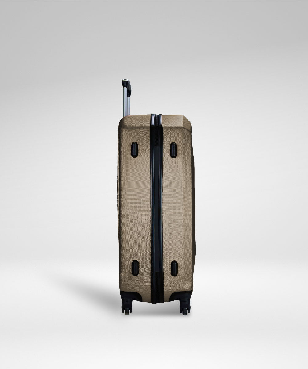 URBANlite Rubik