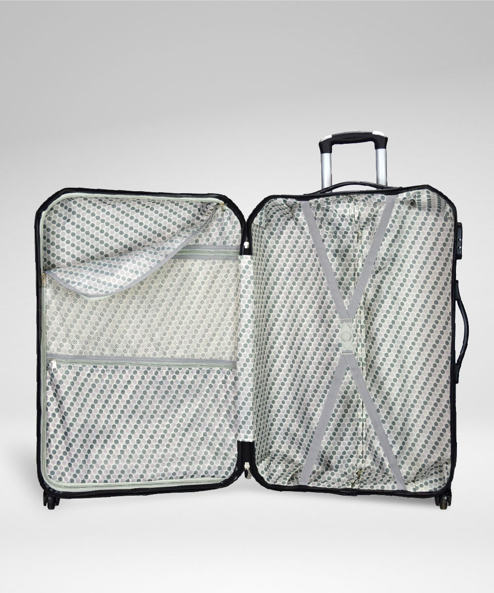 URBANlite Rubik