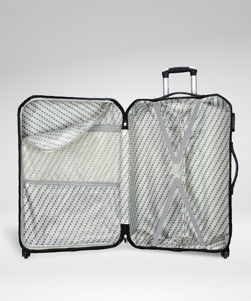URBANlite Rubik