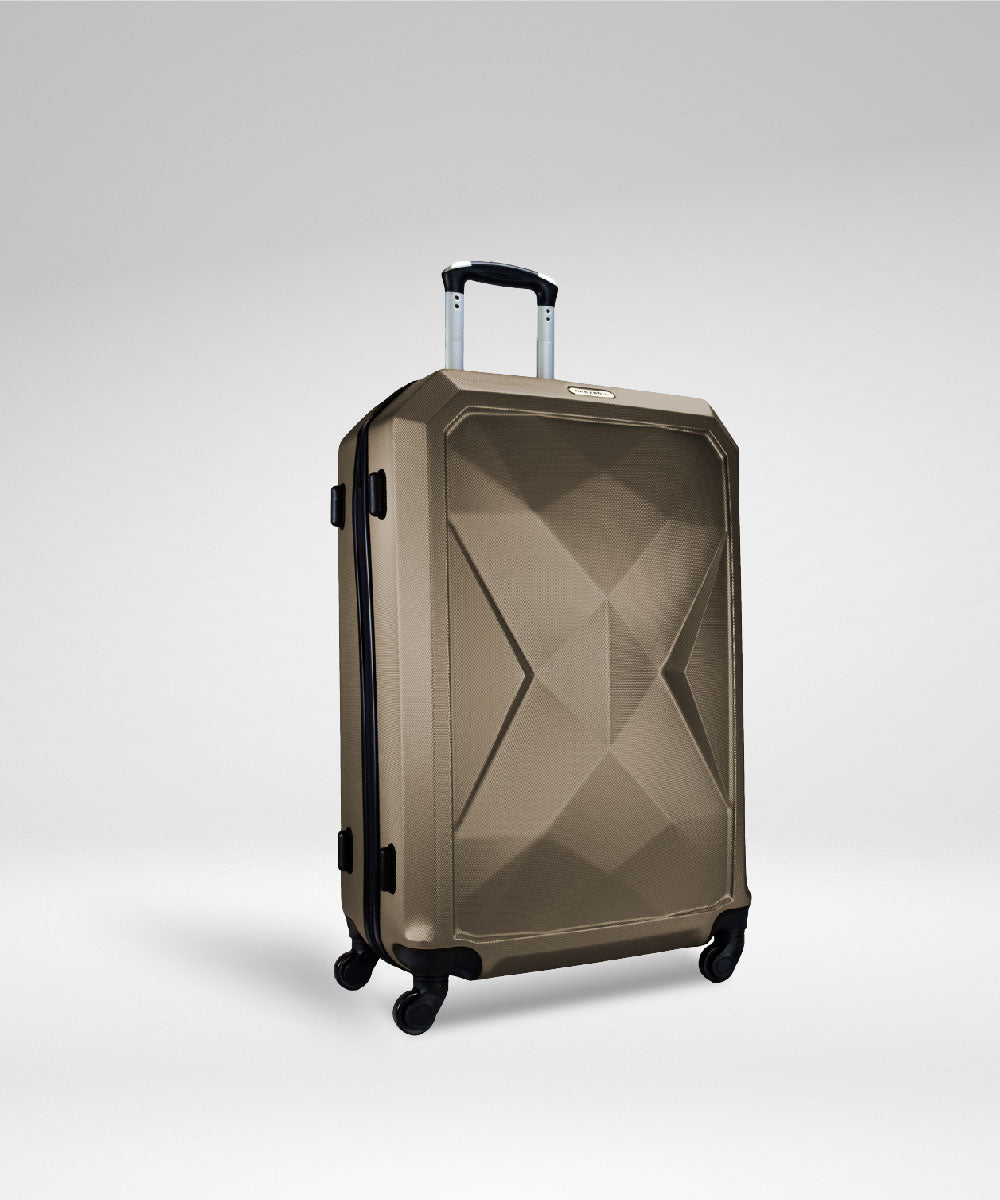 URBANlite Rubik