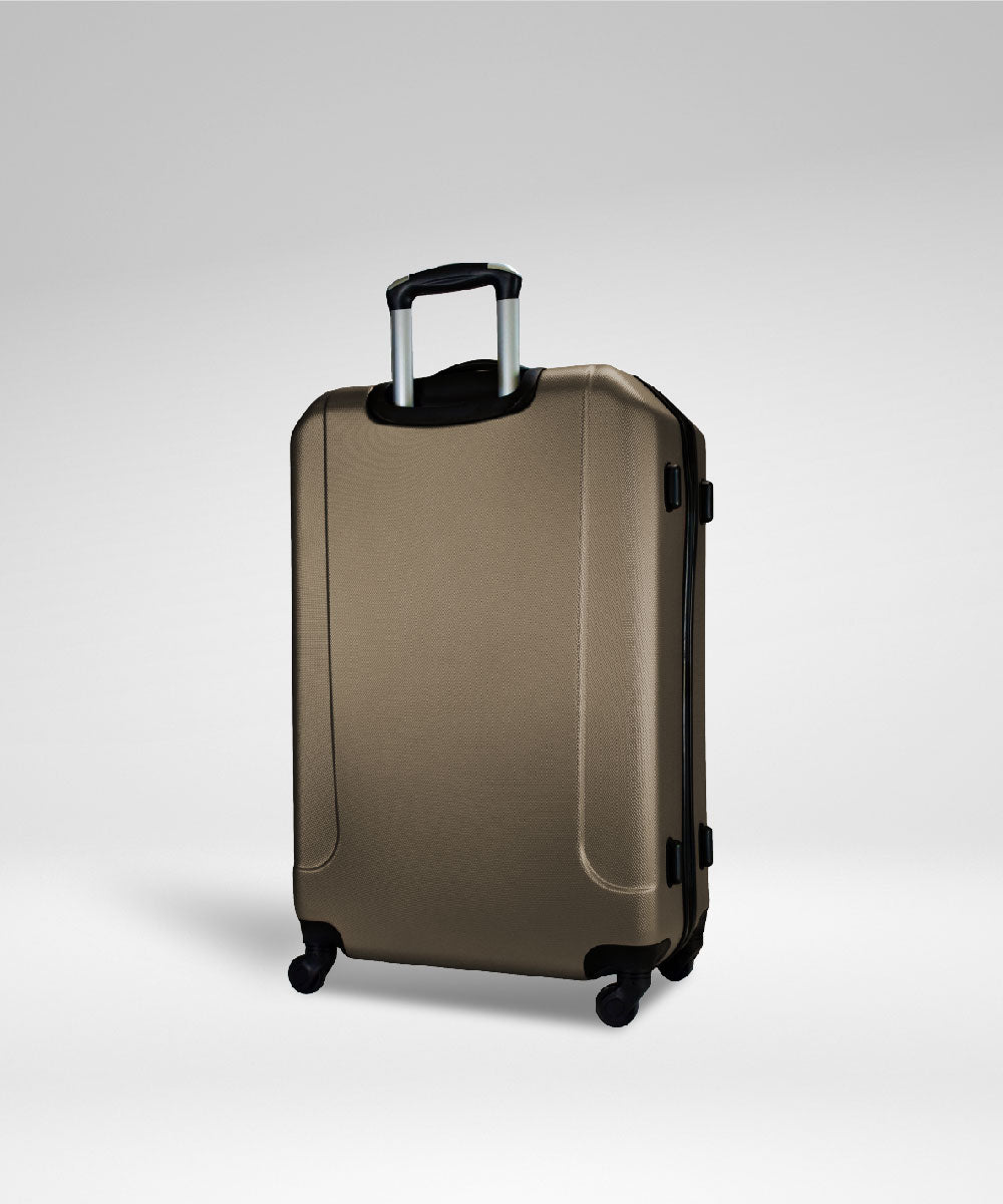 URBANlite Rubik