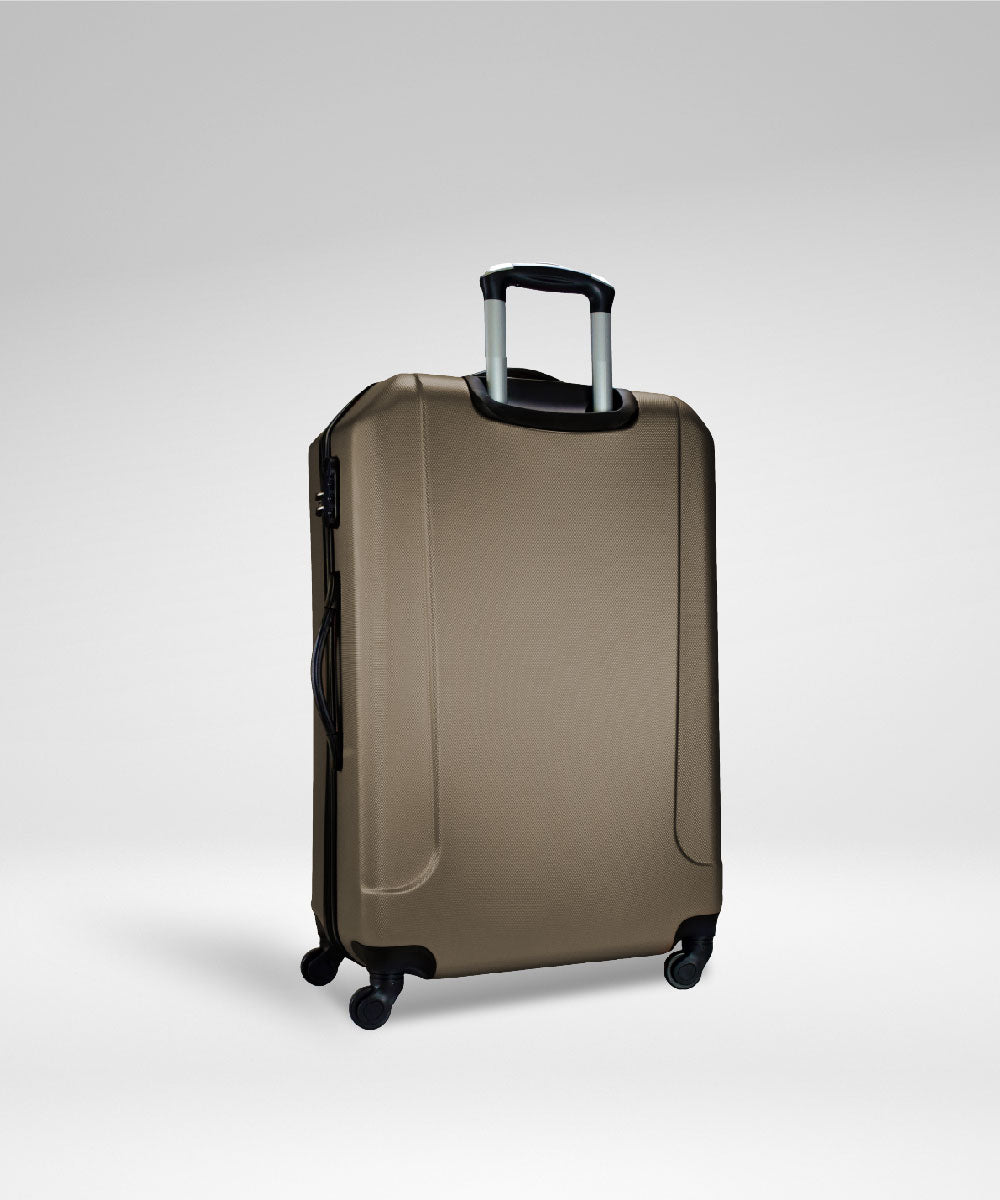 URBANlite Rubik