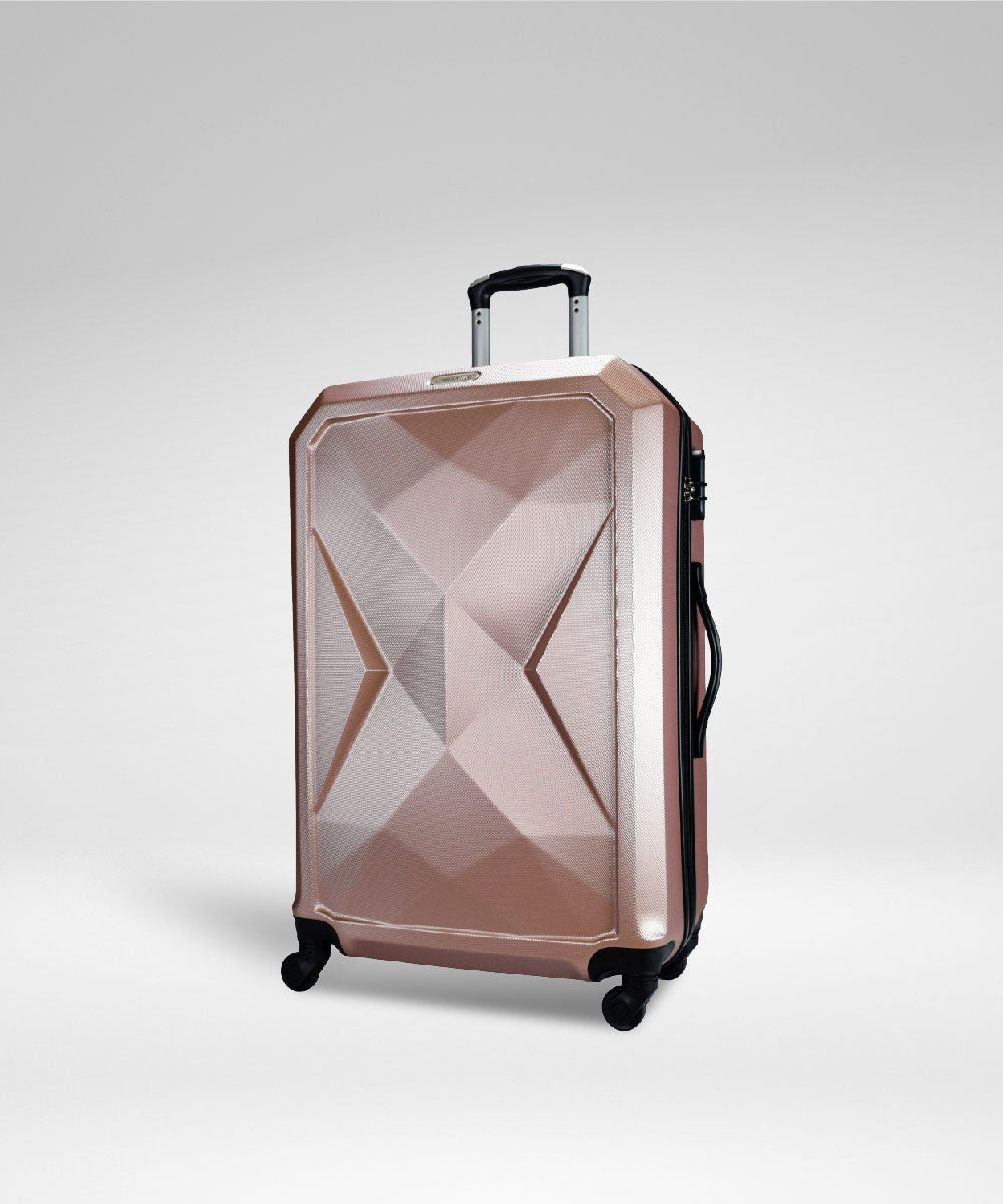 URBANlite Rubik - 24