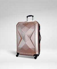 URBANlite Rubik - 24