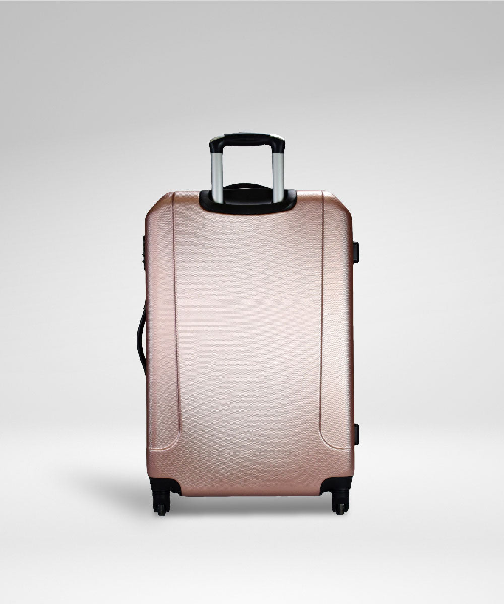 URBANlite Rubik - 24