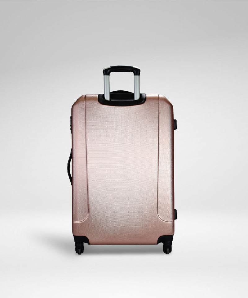 URBANlite Rubik - 24"+28"