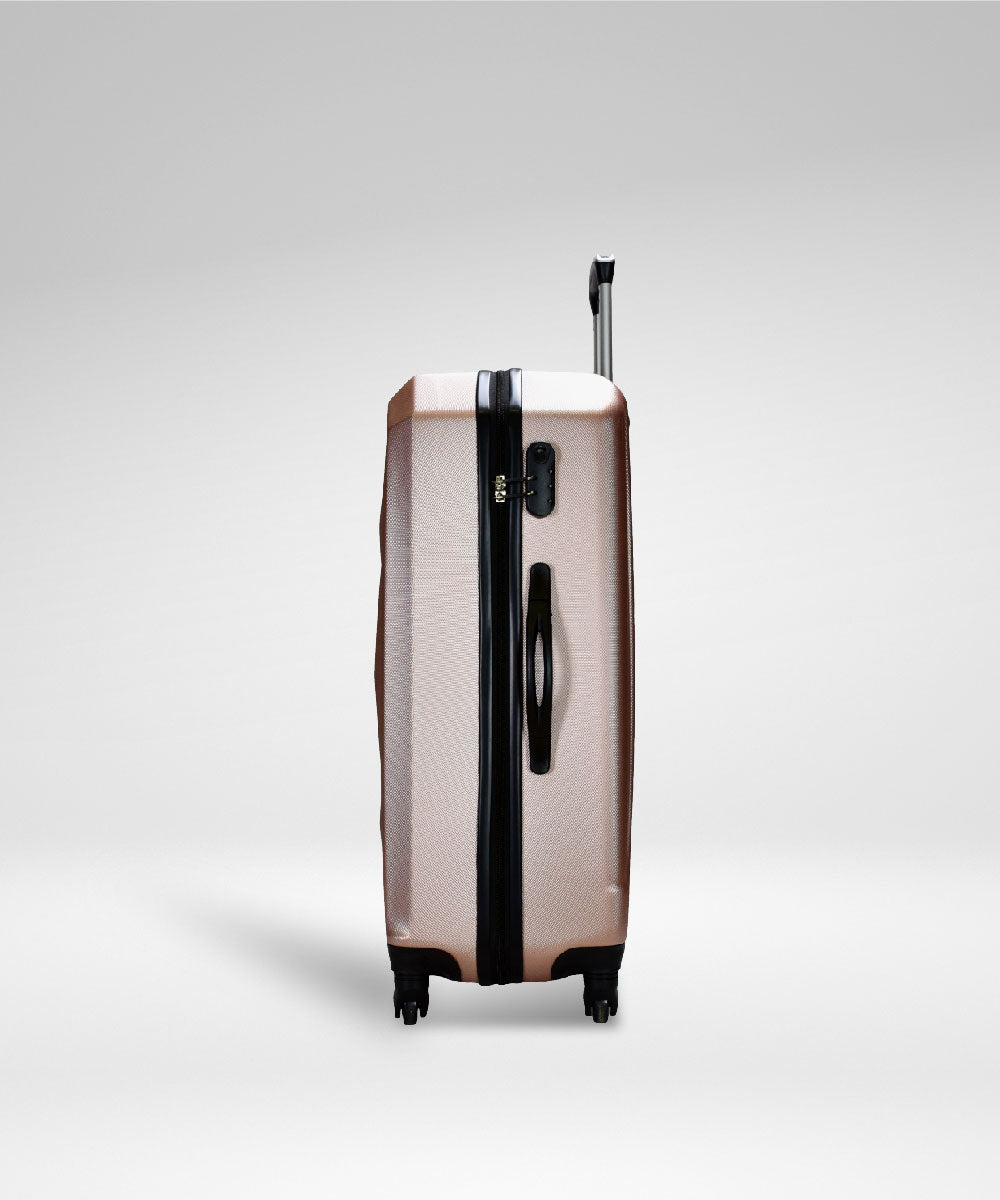 URBANlite Rubik - 24
