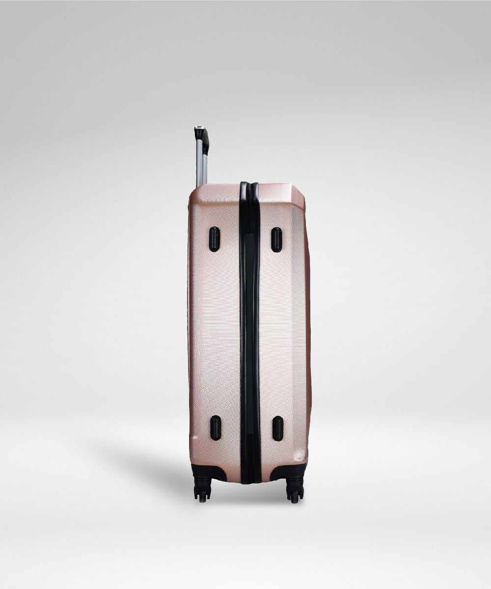 URBANlite Rubik - 24