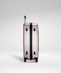 URBANlite Rubik - 24