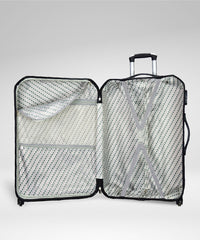 URBANlite Rubik - 24