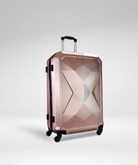 URBANlite Rubik - 24