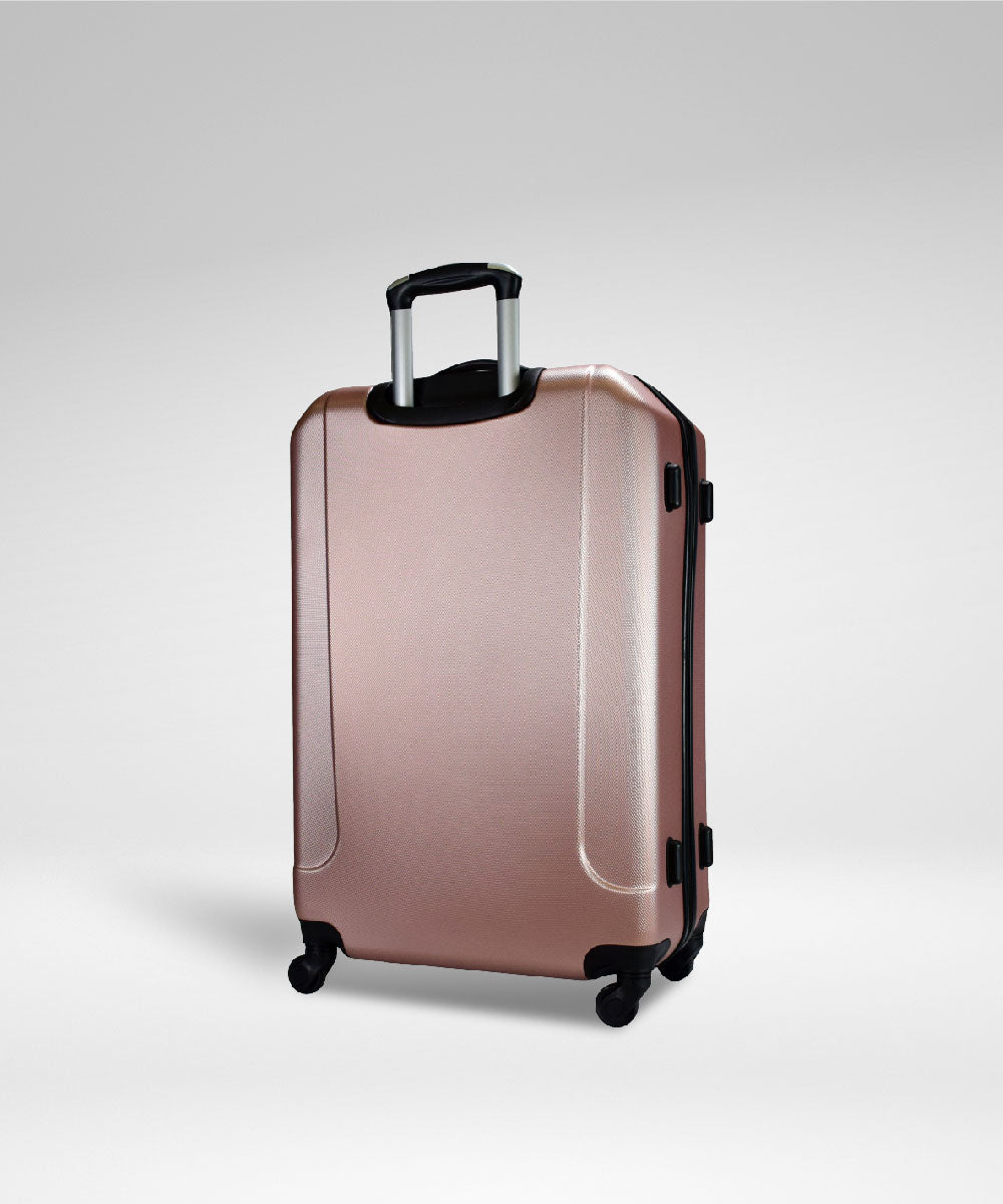 URBANlite Rubik - 24