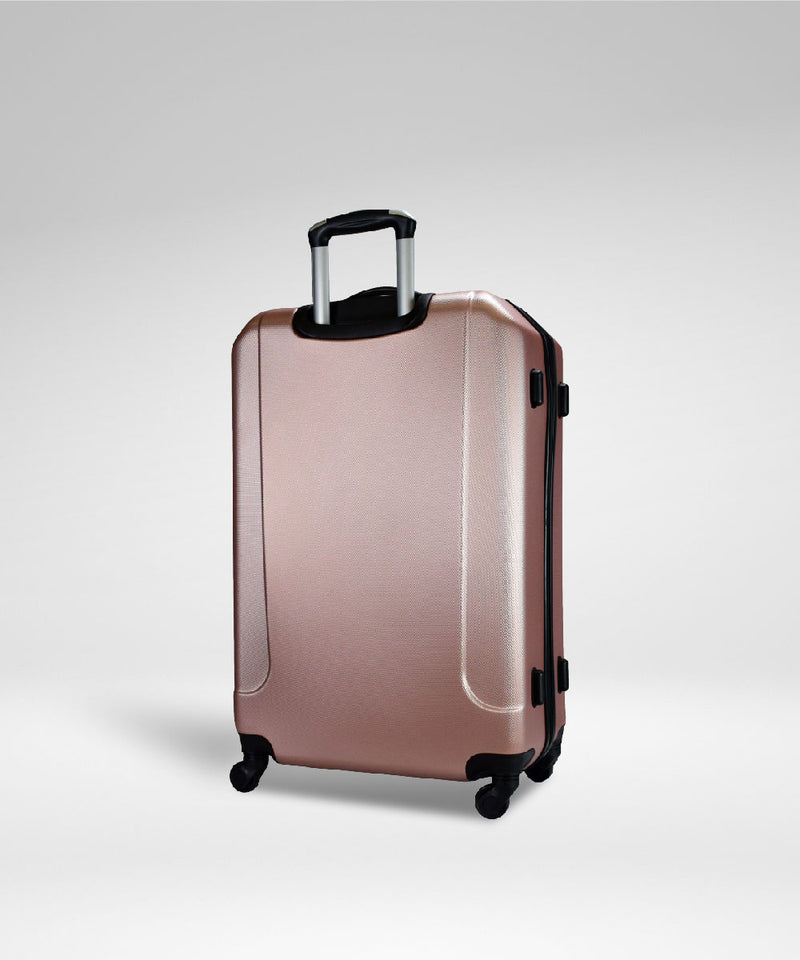 URBANlite Rubik - 24"+28"