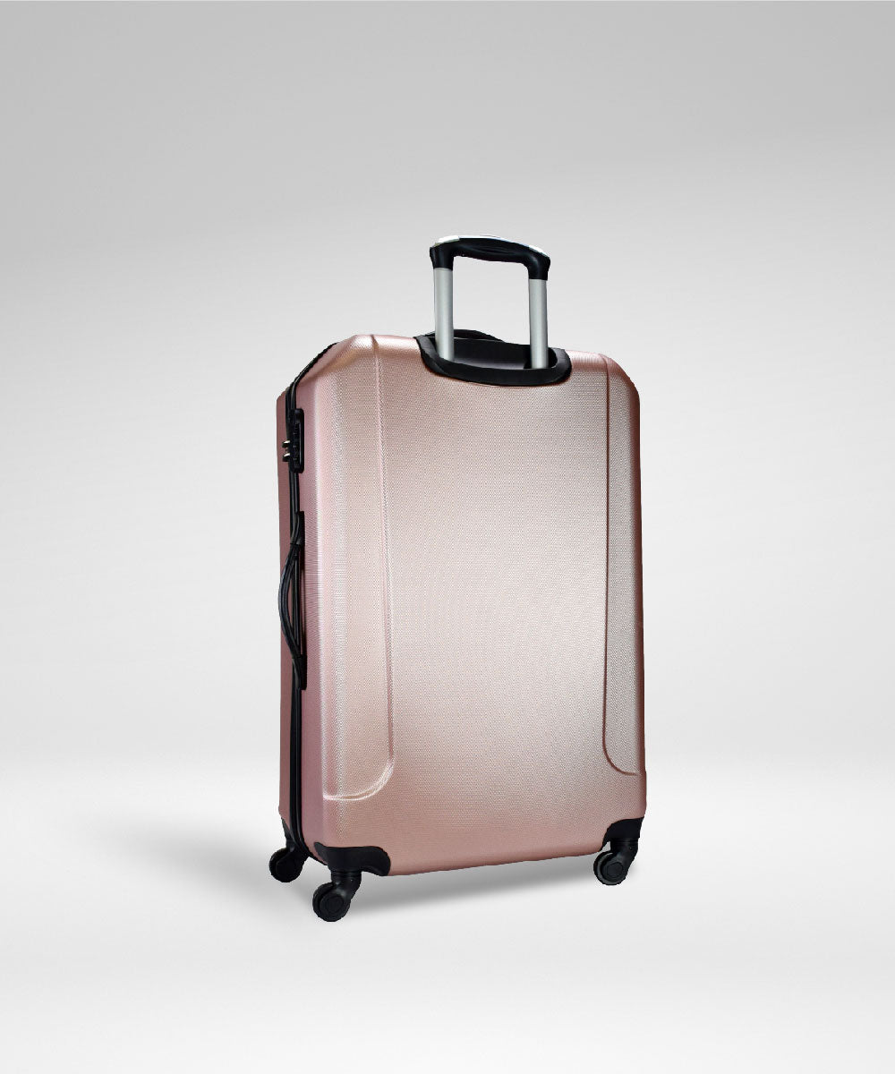 URBANlite Rubik - 24