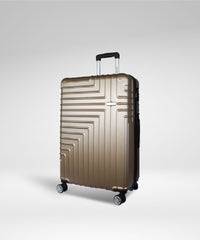 URBANlite Sierra - 3 in 1 Set