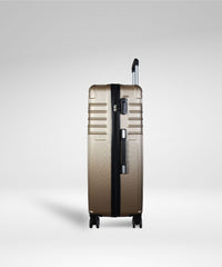 URBANlite Sierra - 3 in 1 Set