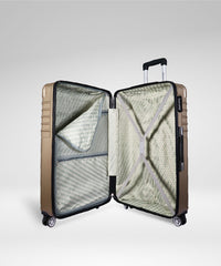 URBANlite Sierra - 3 in 1 Set