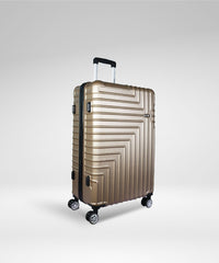 URBANlite Sierra - 3 in 1 Set