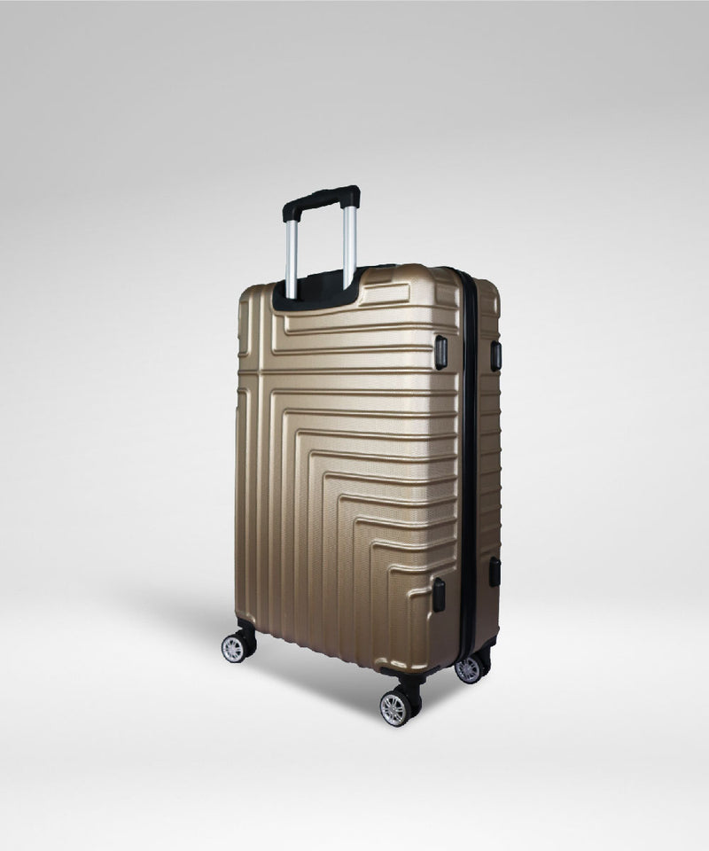 URBANlite Sierra - 3 in 1 Set