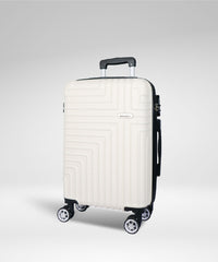 URBANlite Sierra - 20