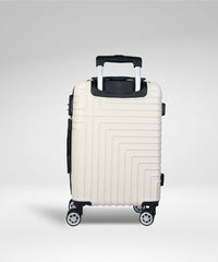 URBANlite Sierra - 20