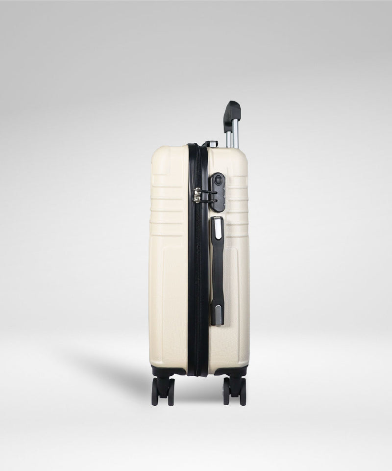 URBANlite Sierra - 20"+24"