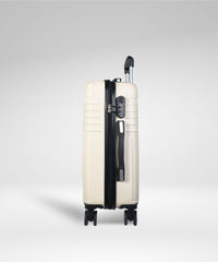 URBANlite Sierra - 20