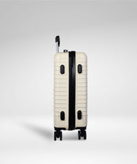 URBANlite Sierra - 20