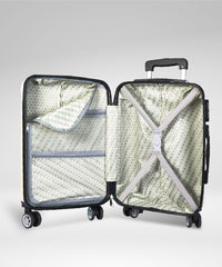 URBANlite Sierra - 20