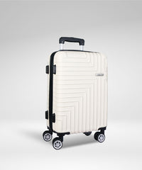 URBANlite Sierra - 20