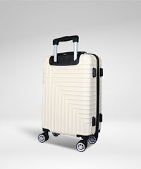 URBANlite Sierra - 20