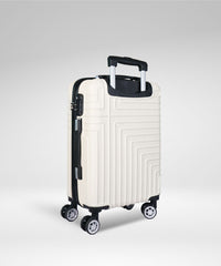 URBANlite Sierra - 20