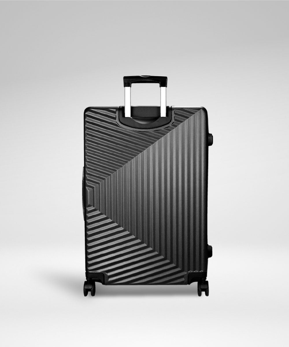 URBANlite Trapez -  24