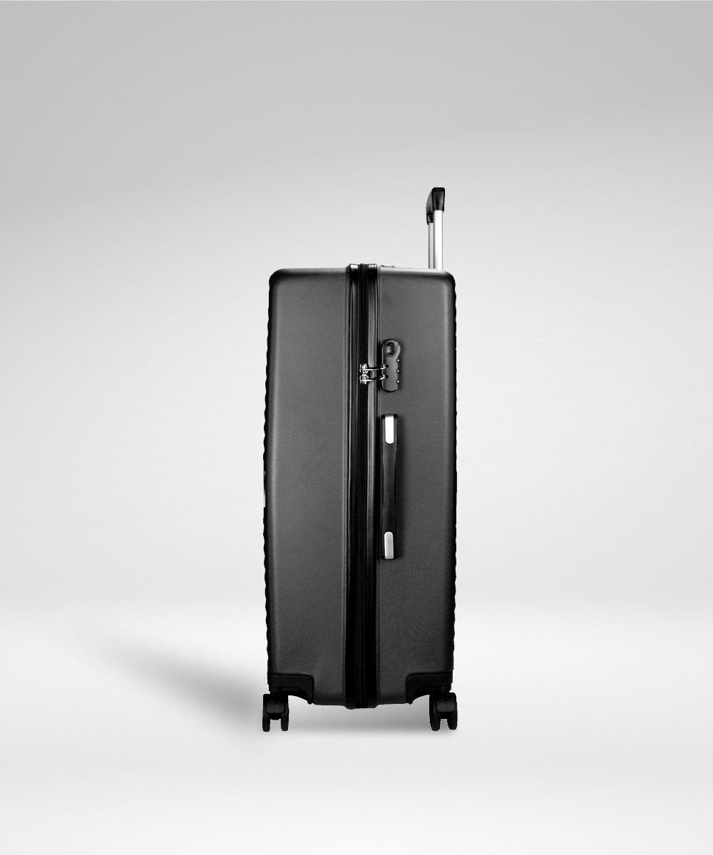 URBANlite Trapez -  24