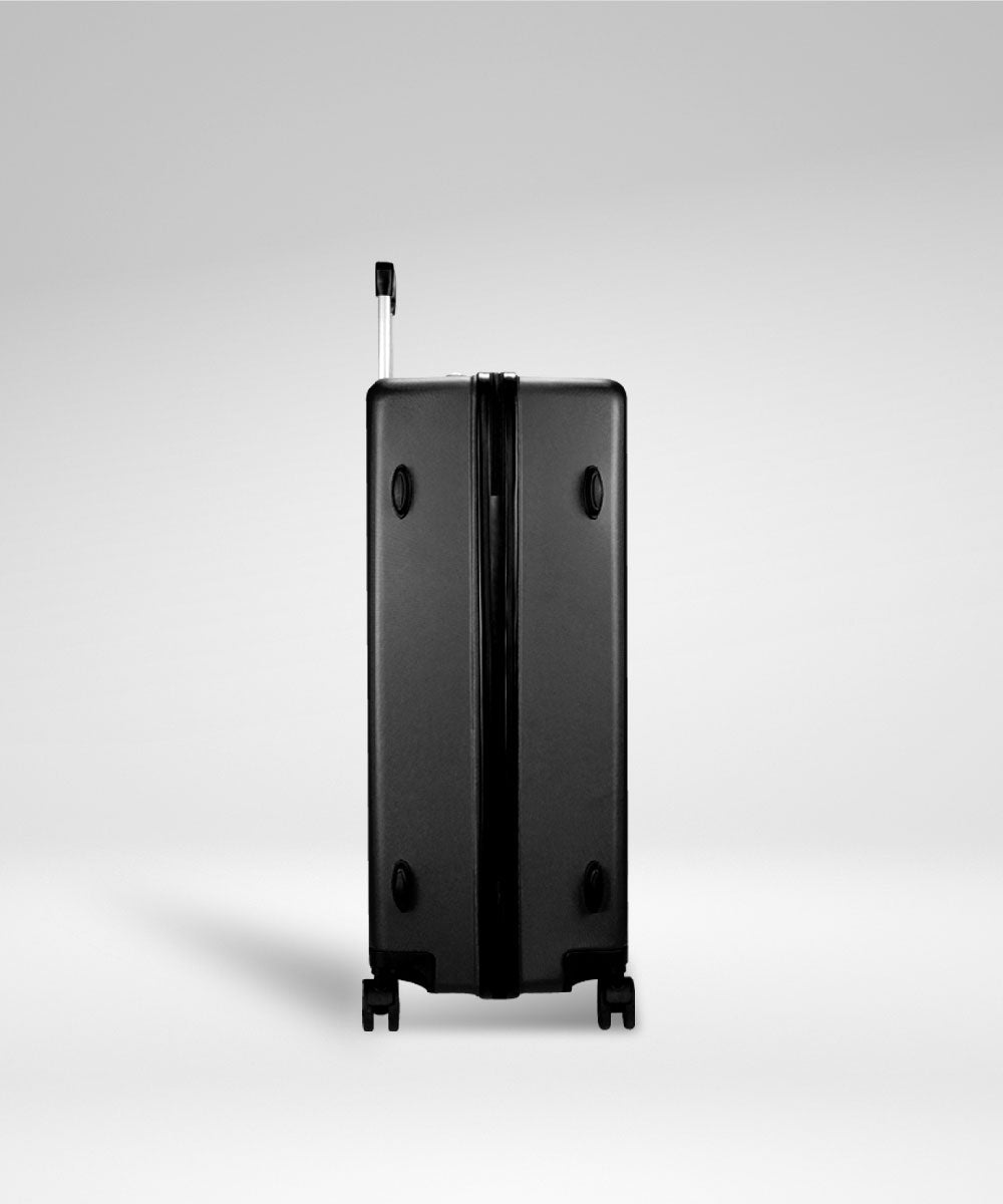 URBANlite Trapez -  24