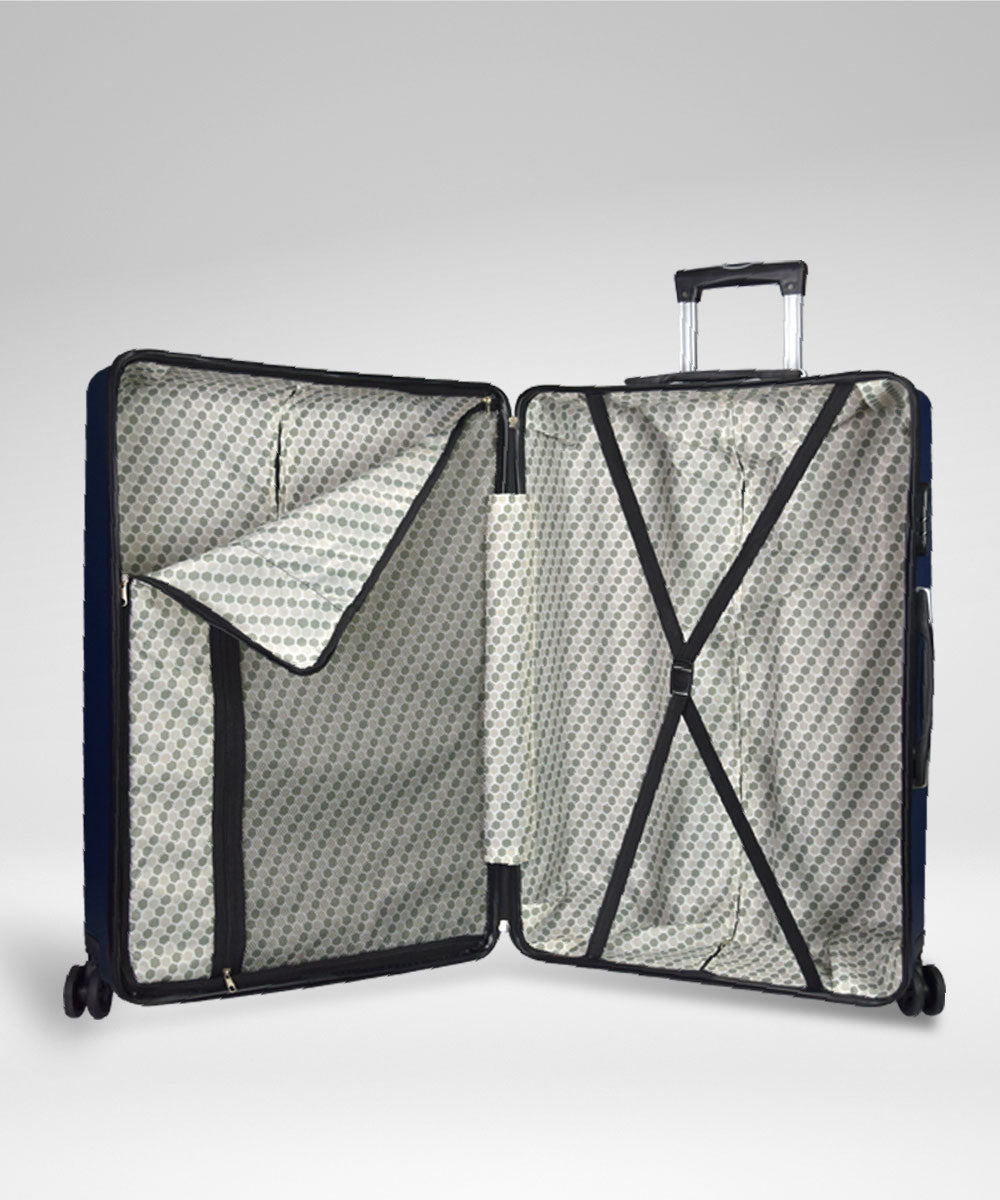 URBANlite Trapez -  24