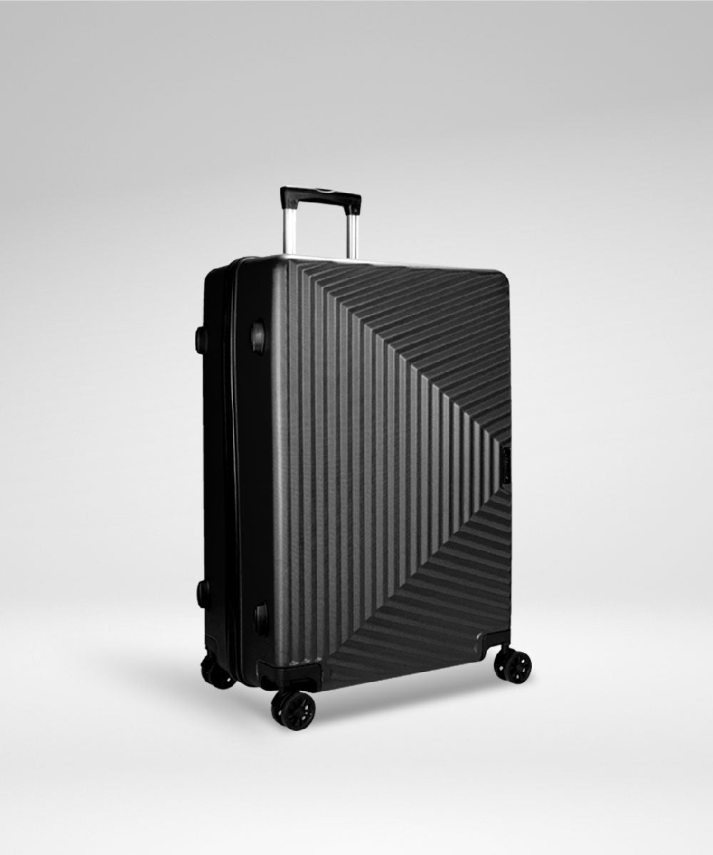 URBANlite Trapez -  24