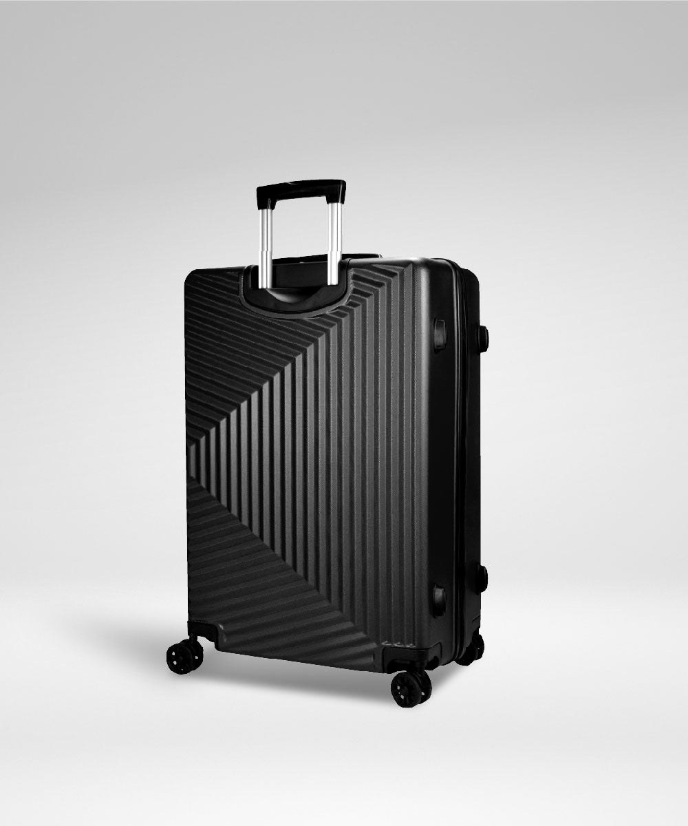 URBANlite Trapez -  24