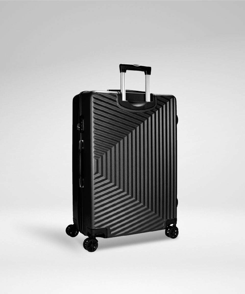 URBANlite Trapez -  24
